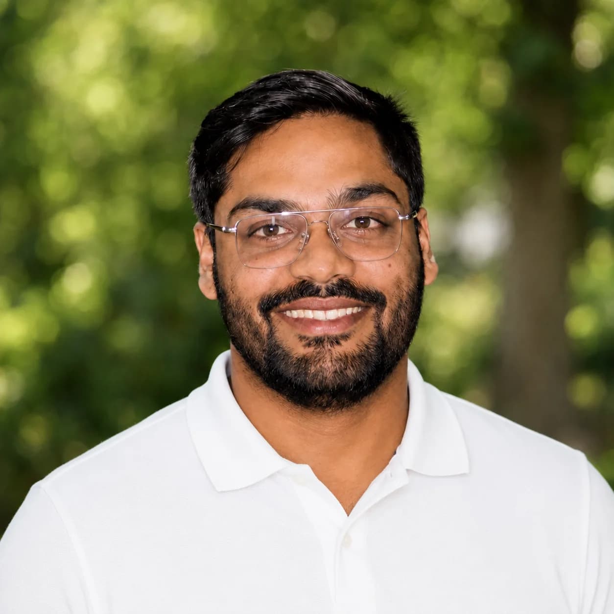 Jatin, Founder & Performance Marketing Lead at Growth Escalators