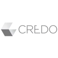 credo world