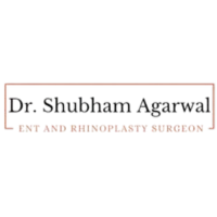 dr shubham