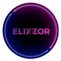 elixzor