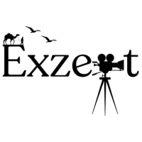 exzept