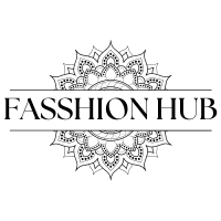 fasshion hub