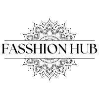 fasshion hub