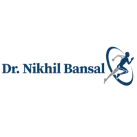nikhil