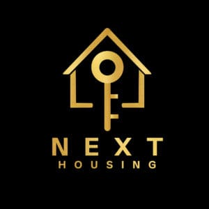 New-Housing-Logo (3)