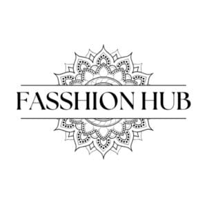 WhatsApp Image 2025-03-27 at 18.12.49