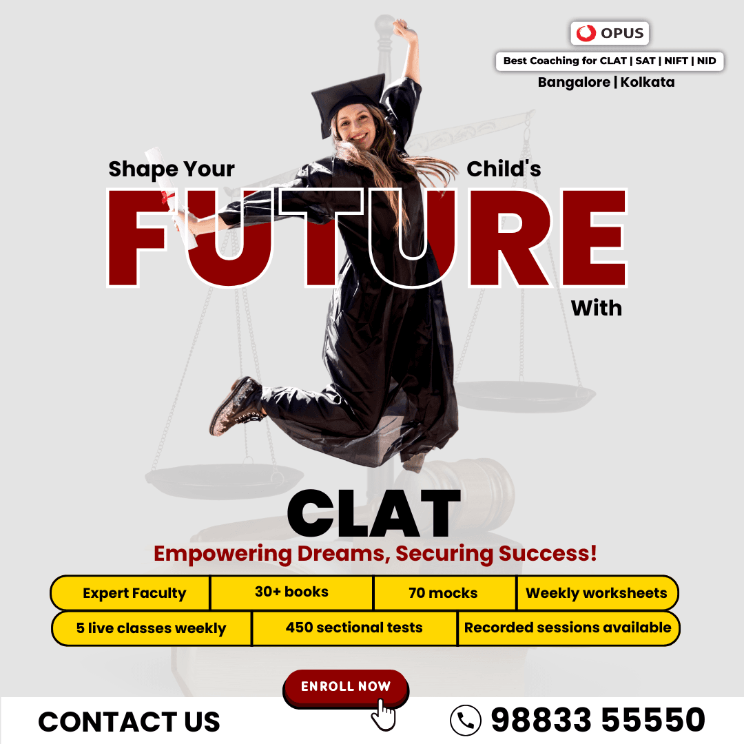 clat future