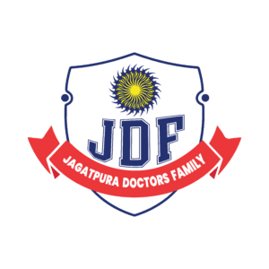 jdf logo ai file-01