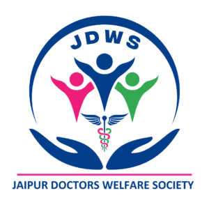 jdws logo