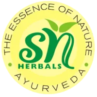 sn herbals